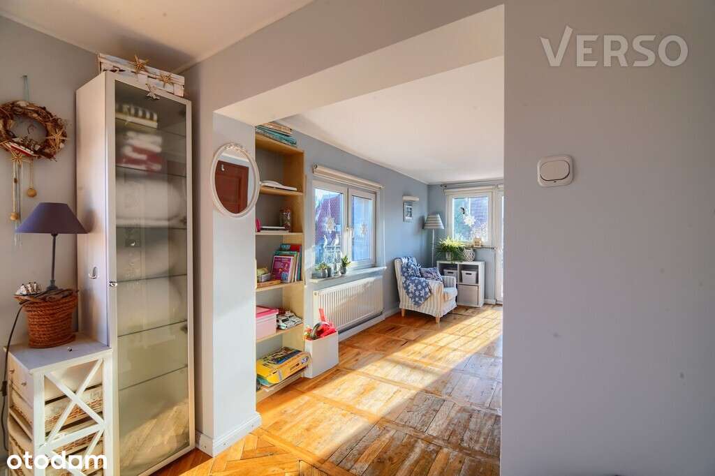 Dom z bajecznym ogrodem-10