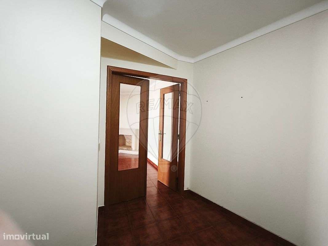 Apartamento T2 para arrendamento - Grande imagem: 5/19