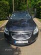 Opel Insignia 2.0 CDTI Sport - 2