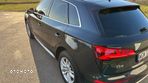 Audi Q5 2.0 TFSI Quattro Sport S tronic - 12