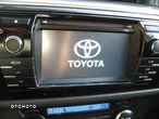 Toyota Corolla 1.6 Premium EU6 - 13