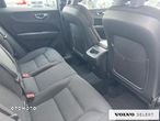 Volvo XC 60 - 15