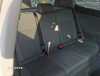Volkswagen Golf V 1.4 FSI Comfortline - 26