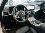 BMW Seria 3 318d mHEV M Sport - 6
