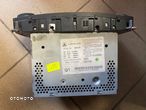 RADIO MERCEDES C KLASA W203 A2038703689 - 2