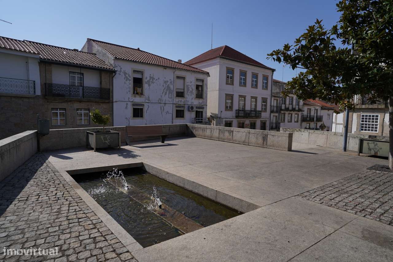 Moradia T9 Venda em Idanha-a-Nova e Alcafozes,Idanha-a-Nova - Grande imagem: 4/60