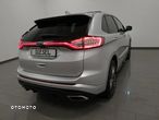 Ford EDGE 2.0 TDCi Twin-Turbo 4WD ST-Line - 9