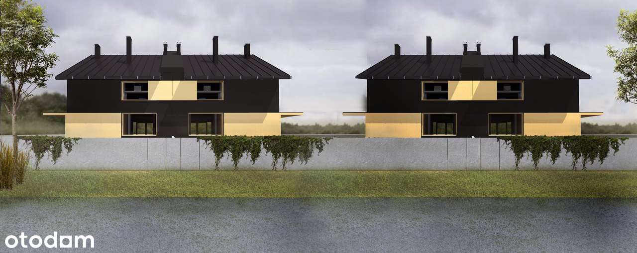 Kameralna Inwestycja - Pełny obrazek: 4/4