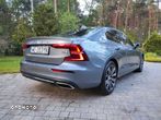 Volvo S60 T4 Inscription - 4