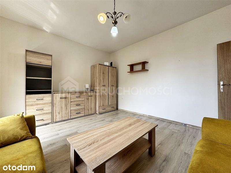 Kawalerka na wynajem ul. Piłsudskiego - Pełny obrazek: 5/13