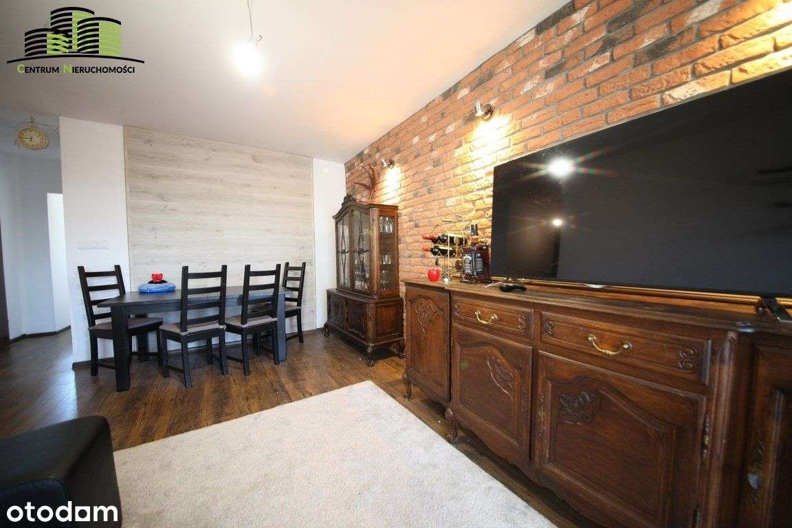 Idealne Mieszkanie Na Start ! Pod Najem ! - Pełny obrazek: 3/15