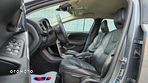 Volvo V40 Cross Country D3 Geartronic Summum - 5