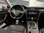 VW Arteon 2.0 TDI Elegance DSG - 15