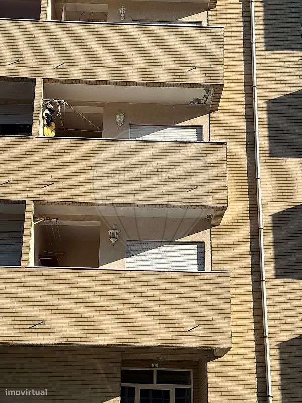 Apartamento T3 para venda - Grande imagem: 4/16