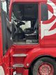 MAN TGX 26.400 HMF 6020 - 7