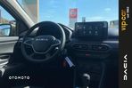 Dacia Sandero Stepway - 9