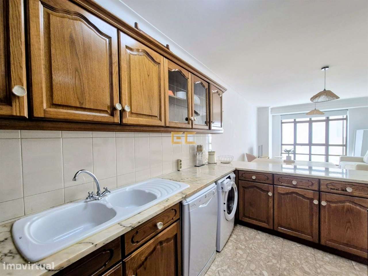 Apartamento T0, para venda em Buarcos- Figueira da Foz!-13