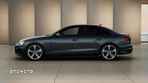 Audi A4 35 TFSI mHEV S Line S tronic - 4