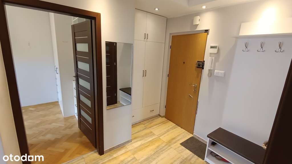 Wojska Polskiego 2 pokoje-9