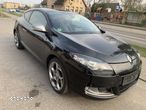 Renault Megane 2.0 dCi FAP Sport - 14