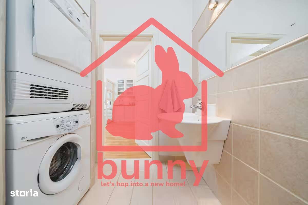 Apartament de 115mp, locuință cu vedere urbană-9