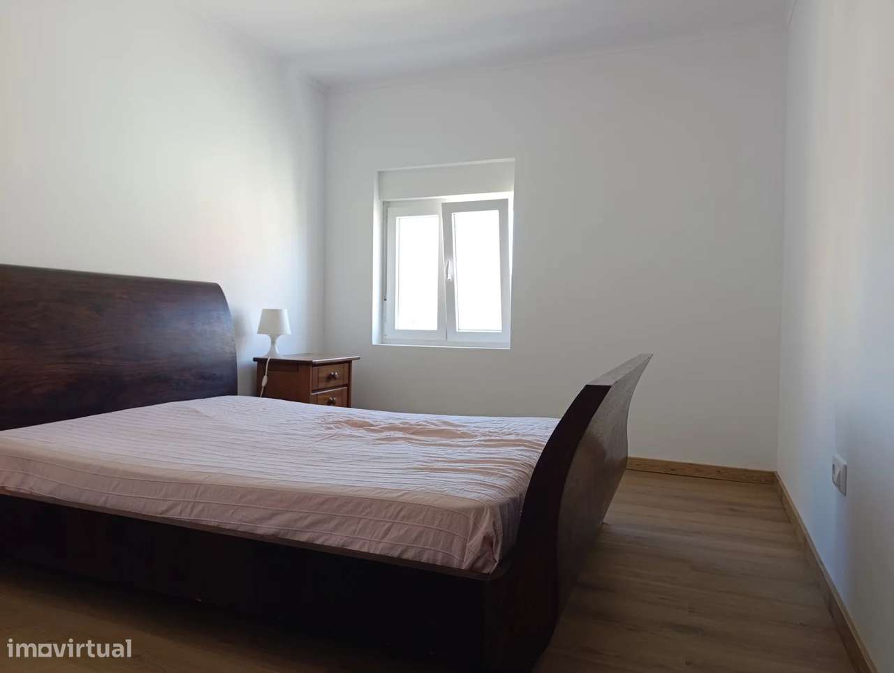 Moradia independente na aldeia dos Montes a 10 minutos de Ferreira do - Grande imagem: 5/35