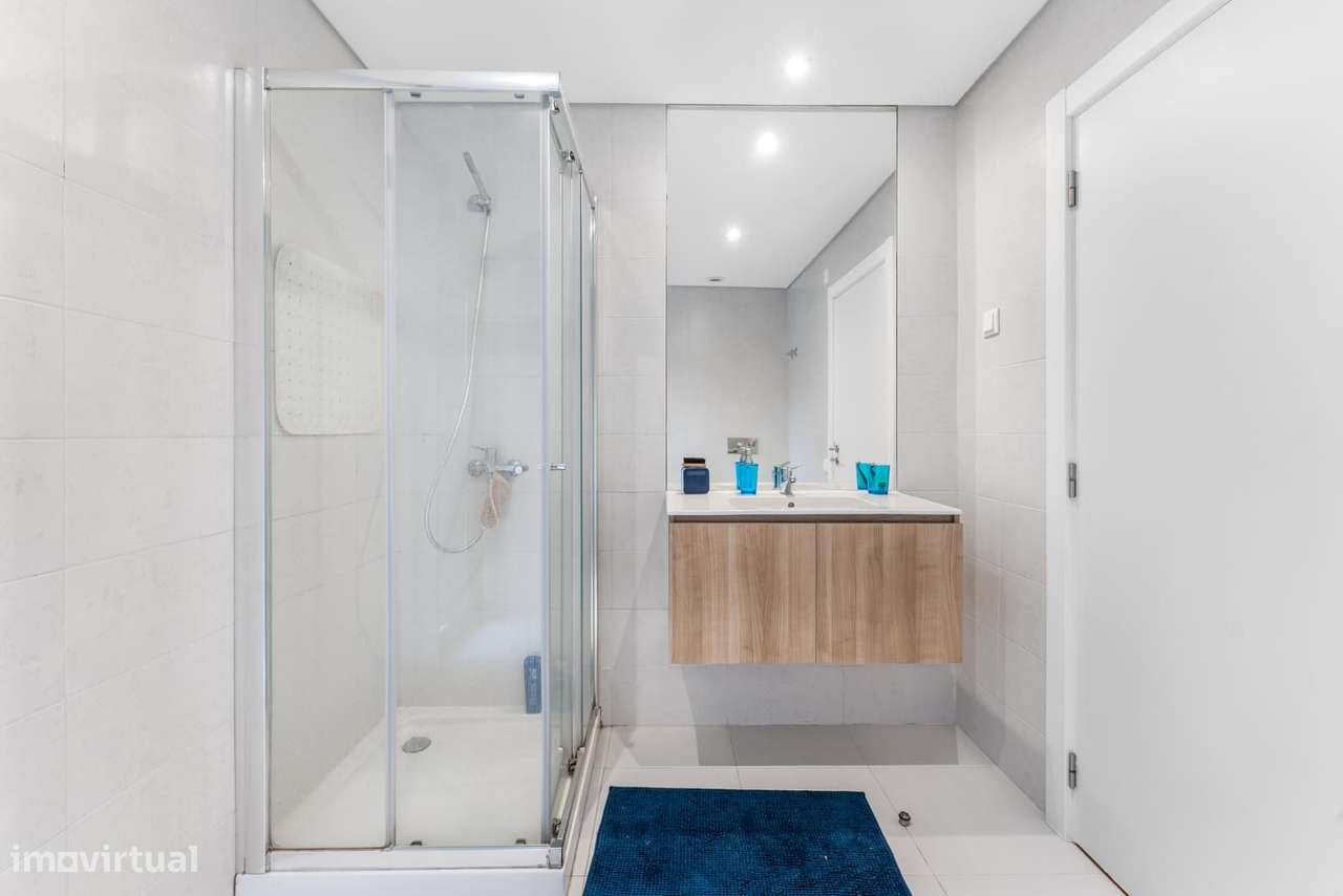 Moradia Isolada T4 com piscina, Oeiras Golf Residence, Oeiras-13