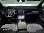 Audi Q8 50 TDI quattro tiptronic competition plus - 19