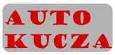 Auto Kucza Rybnik