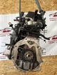 Motor BMR VW Passat B6 2.0 TDI BMR - 3