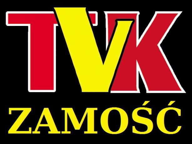 Auto Handel Video-Kadr SKUP-SPRZEDAŻ-ZAMIANA logo