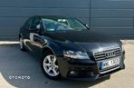 Audi A4 2.0 TDI e - 6