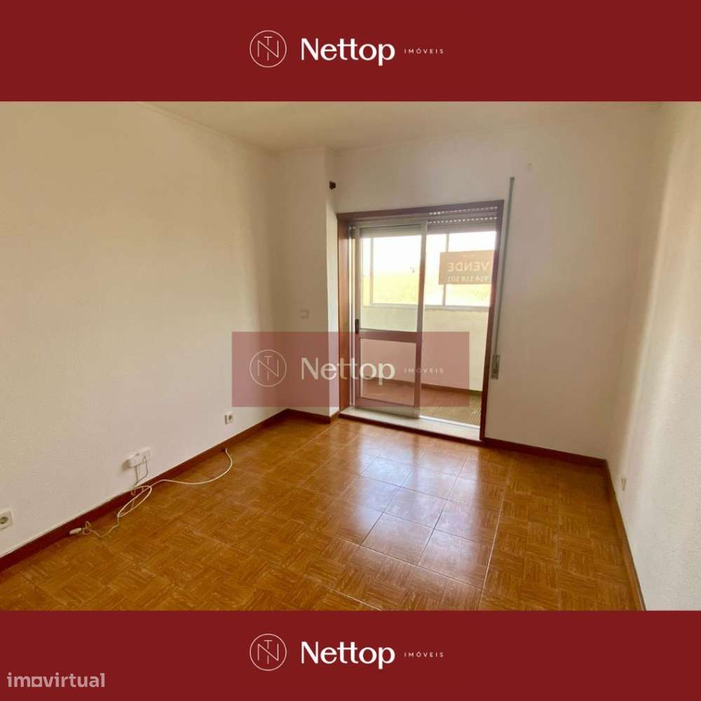 T3 a 500m linha de metro-12