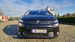 Citroën C4 Grand Picasso 2.0 BlueHDi Exclusive - 3