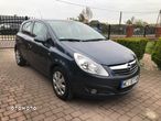 Opel Corsa - 3