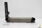 INTERCOOLER BMW 5 2006 -1751779582301 - 1