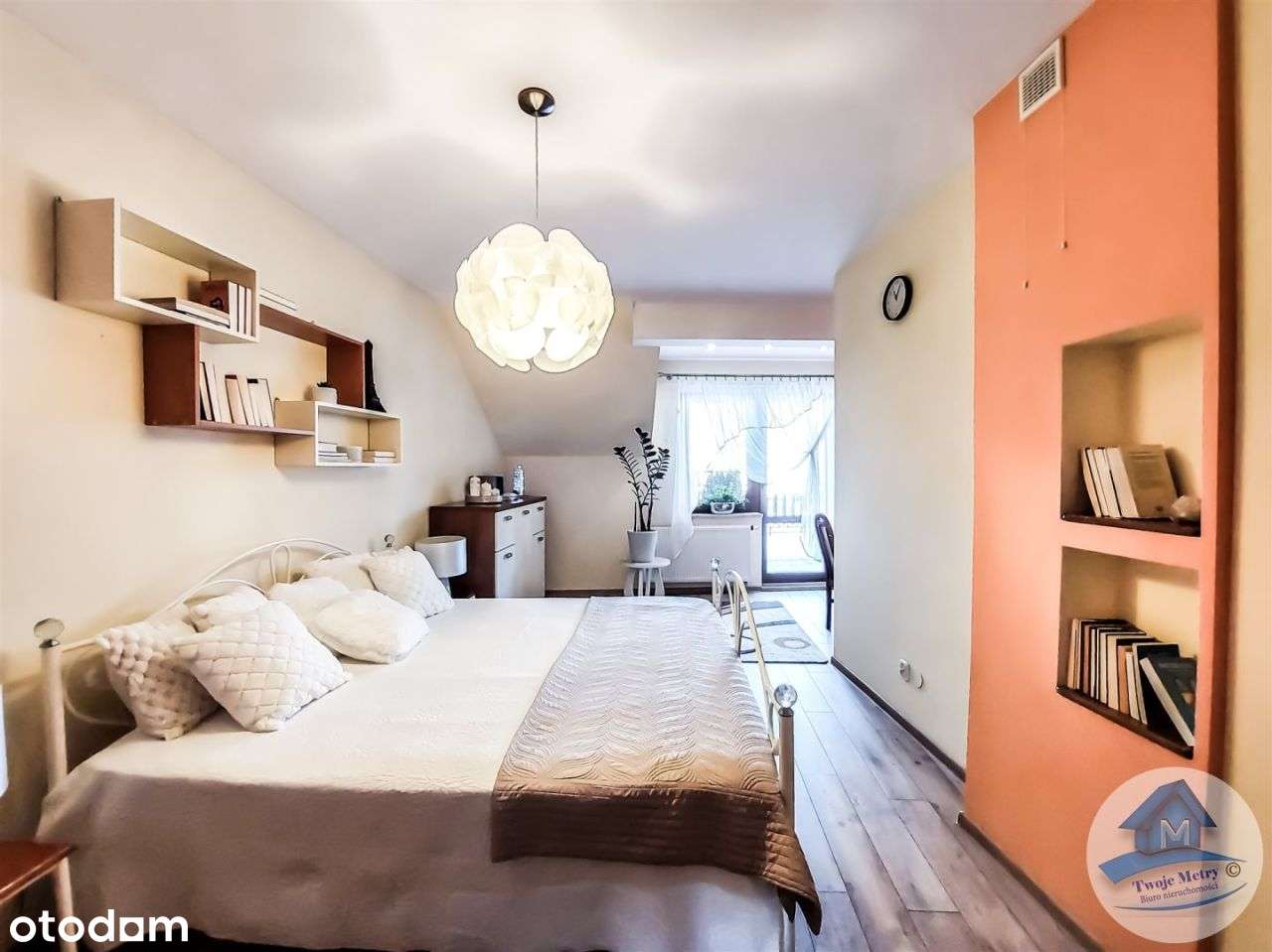 Twoje marzenia mają swój adres - Dom w Kowalu-16