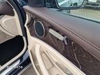 Mercedes-Benz Klasa E 350 d 9G-TRONIC - 20