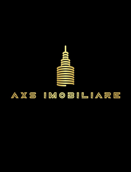 AXS Imobiliare