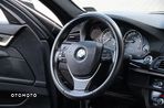 BMW Seria 5 520d - 39