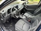 Mazda 3 SKYACTIV-D 150 Sports-Line - 14