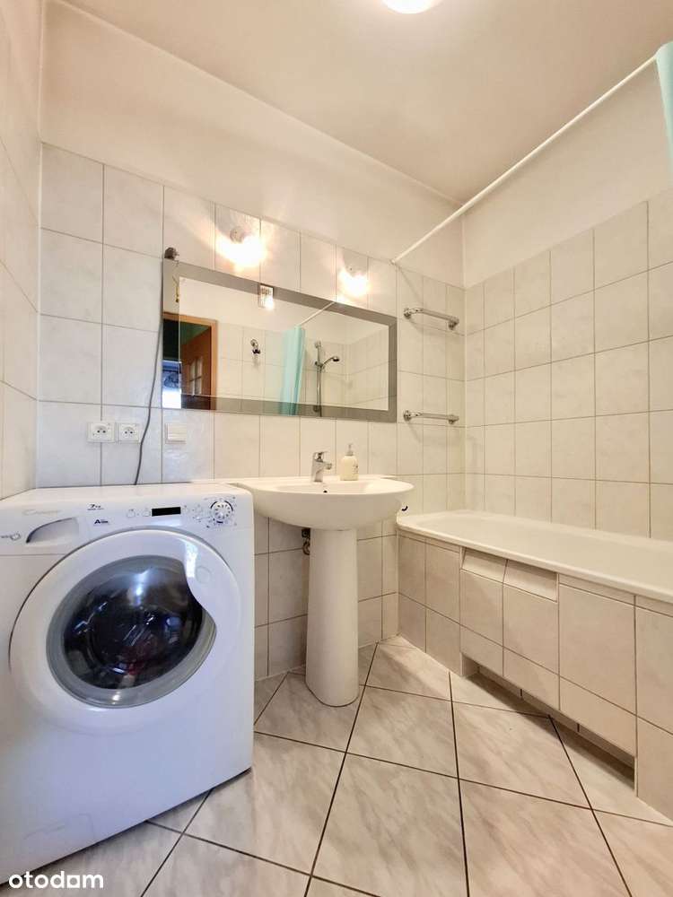 3 niezależne pokoje, gotowe, super lokalizacja!-7