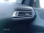 Arejador / Difusor Peugeot 308 Sw Ii - 4