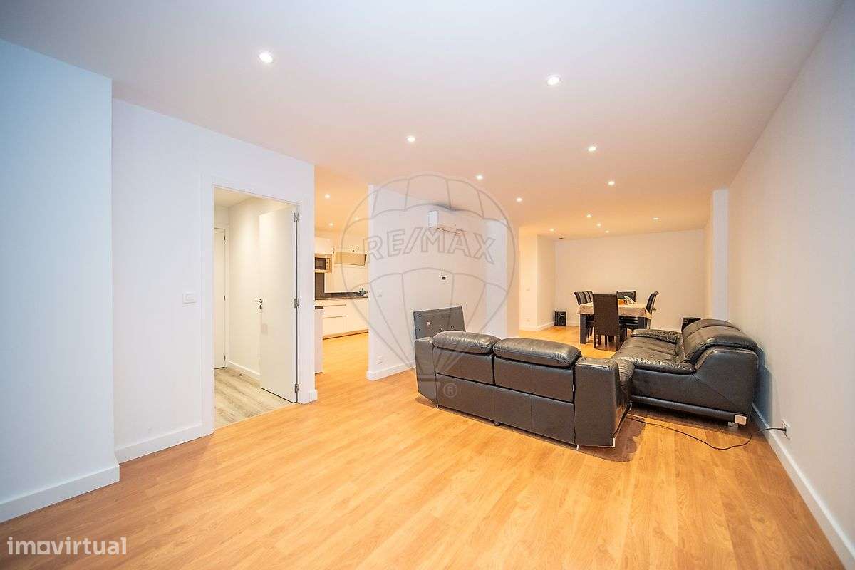 Loja  para venda - Grande imagem: 5/23