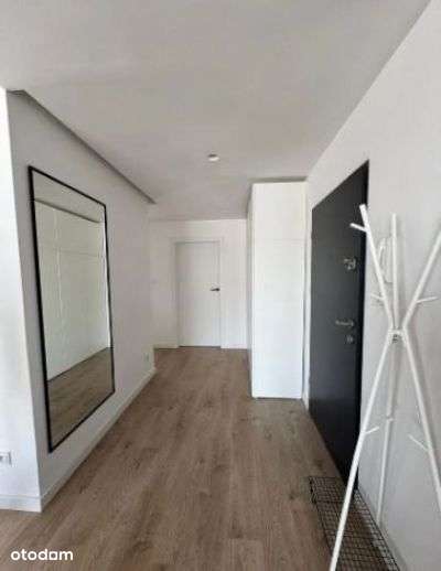 3-pokojowe mieszkanie w Suchym Lesie-5