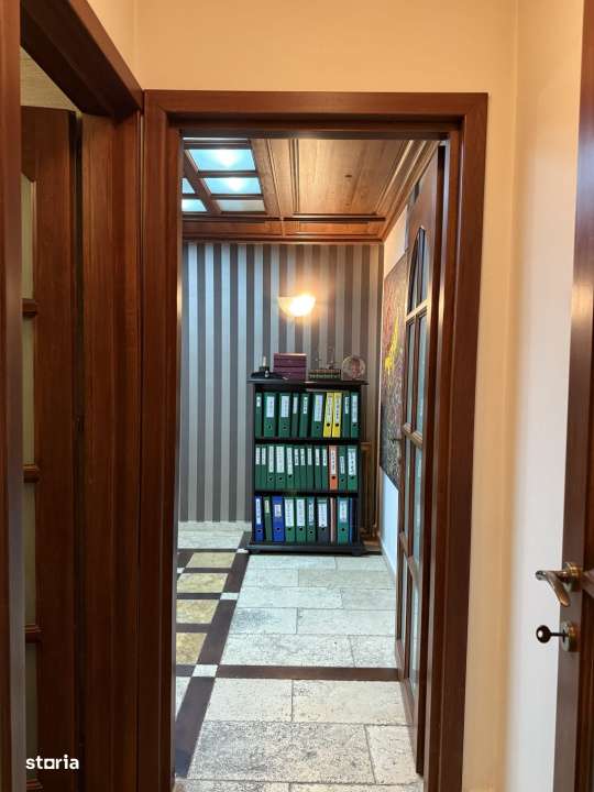 2 Camere | Victoriei | Rezidential sau Spatiu de Birou-6