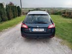 Peugeot 508 2.0 BlueHDi GT S&S - 7