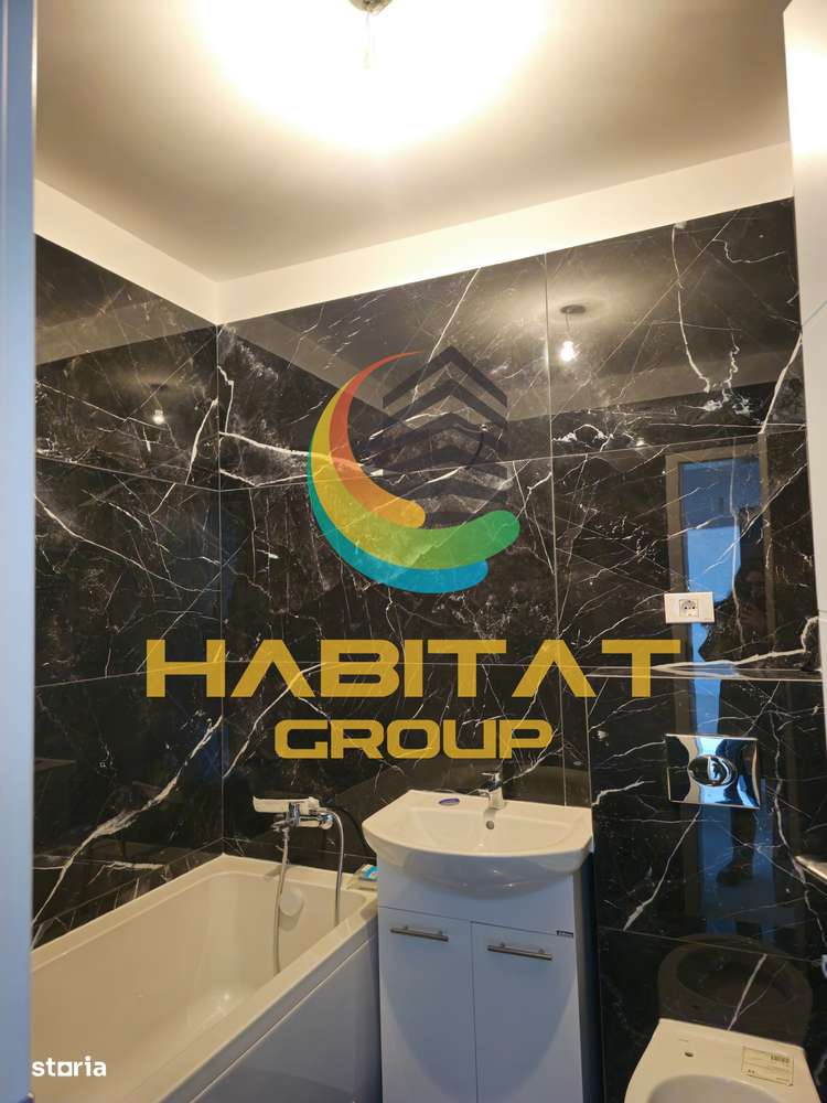 Oferta Limitata Direct Dezvoltator 2 Camere Langa Metrou - Imagine principală: 2/10