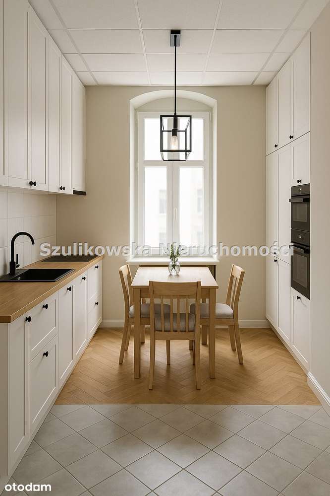 Mieszkanie na sprzedaż, Ząbkowice Śląskie, 2 pokoje-6