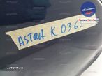 Bara fata Opel Astra K an 2016- 2019 orignala in stare buna cu senzori - 7